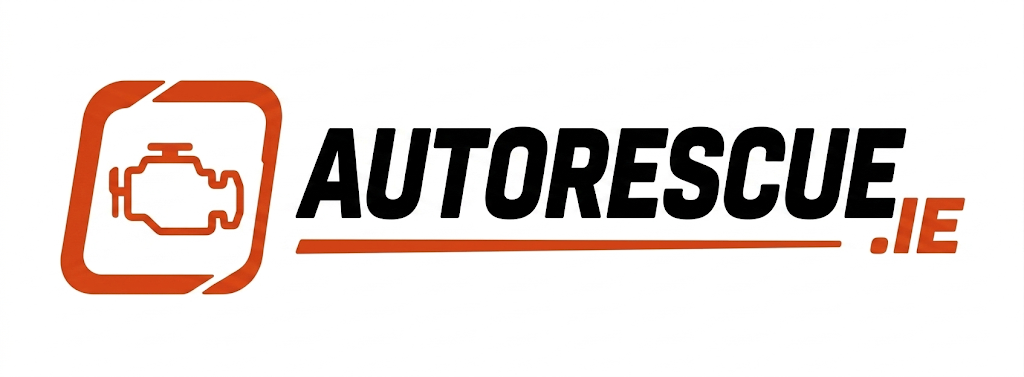 AutoRescue.ie